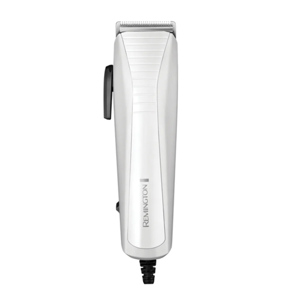 Remington ColourCut Hair Clipper - HC5035