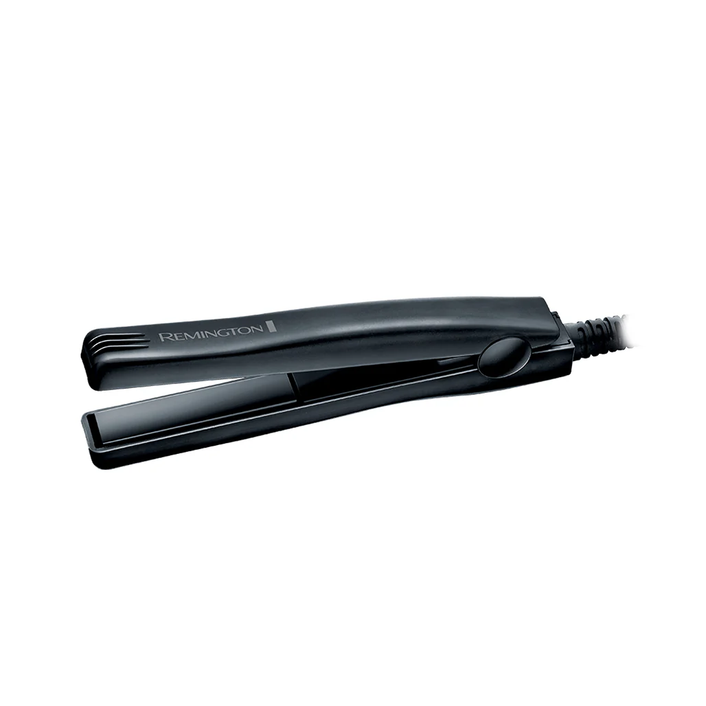Remington Define & Style - S2880
