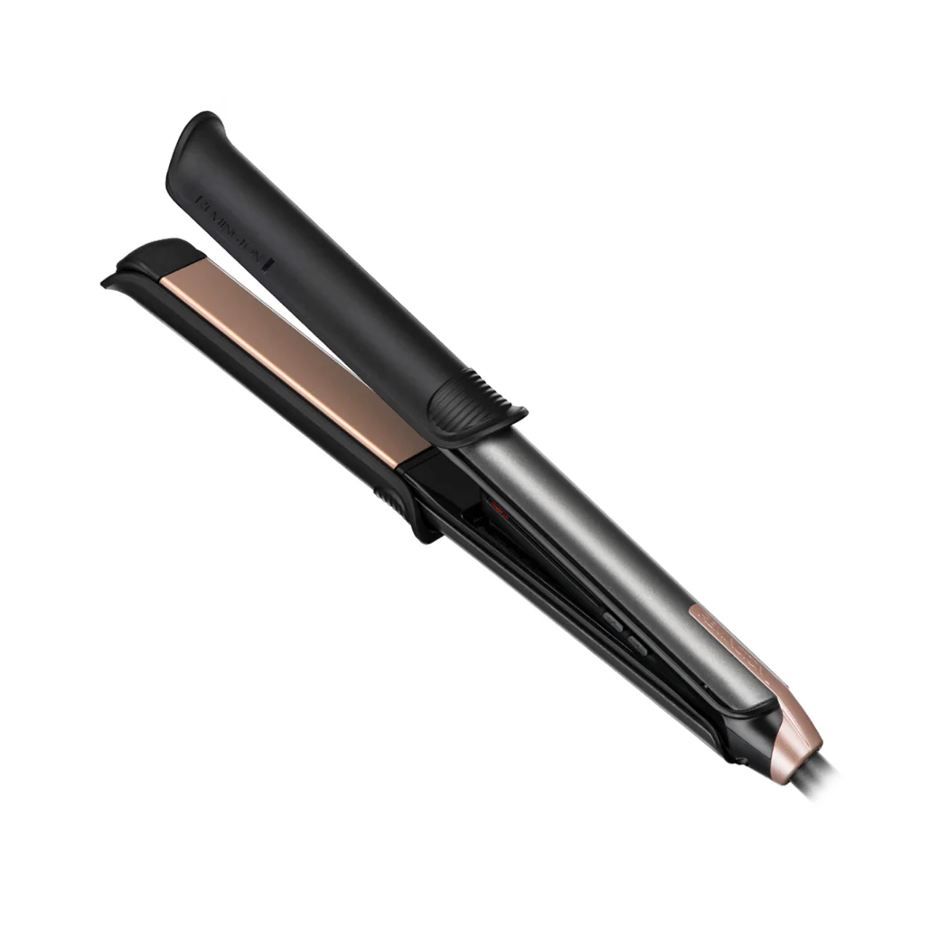Remington ONE Straight & Curl Styler - S6077