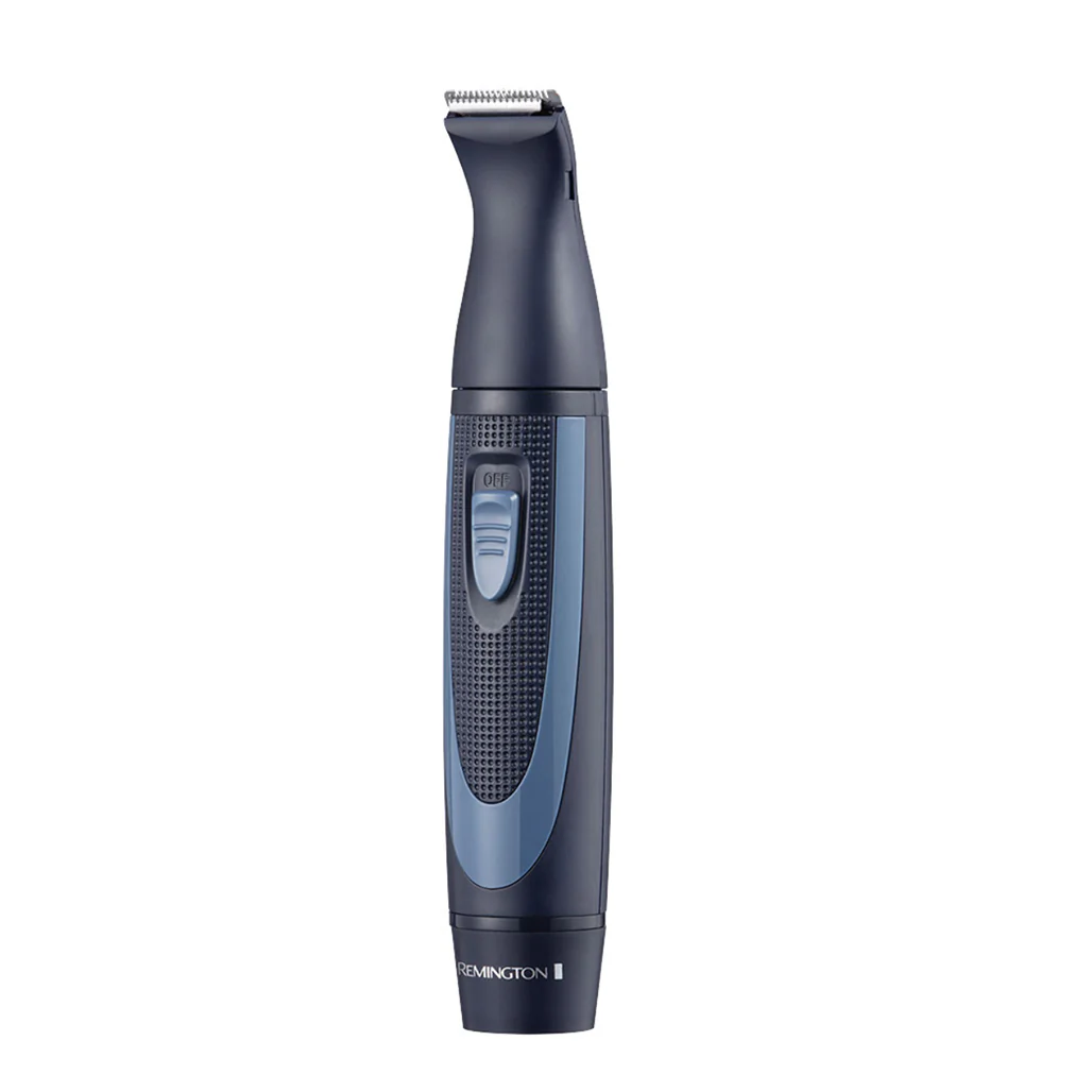 Remington Travel Grooming Kit - NE3890