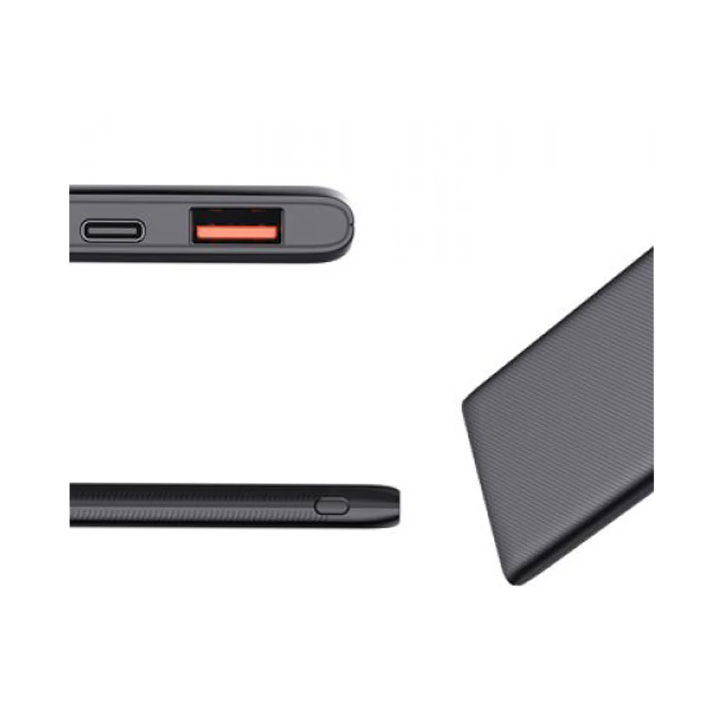 Riversong PowerBank Ray 05 5000mAH - PB01 - Image 2