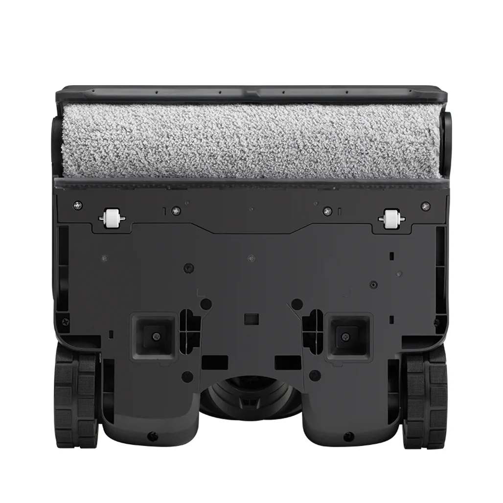Roborock F25 Ultra - Wet & Dry Vacuum with Steam and High-Temperature Cleaning - Image 9
