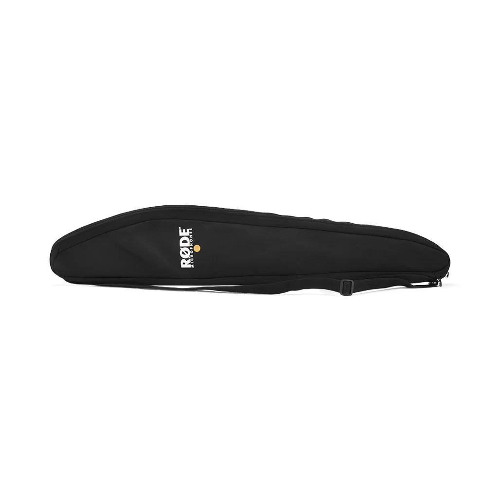 RØDE Boompole Bag for Boompole, Shock Mount, and Microphone - Image 2
