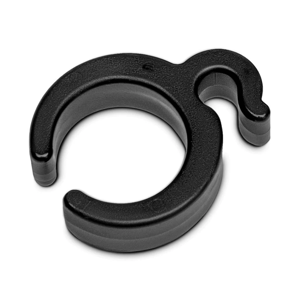 RØDE Boompole Clips - 5 Pack Cable Management Clips for Boompoles - Image 3