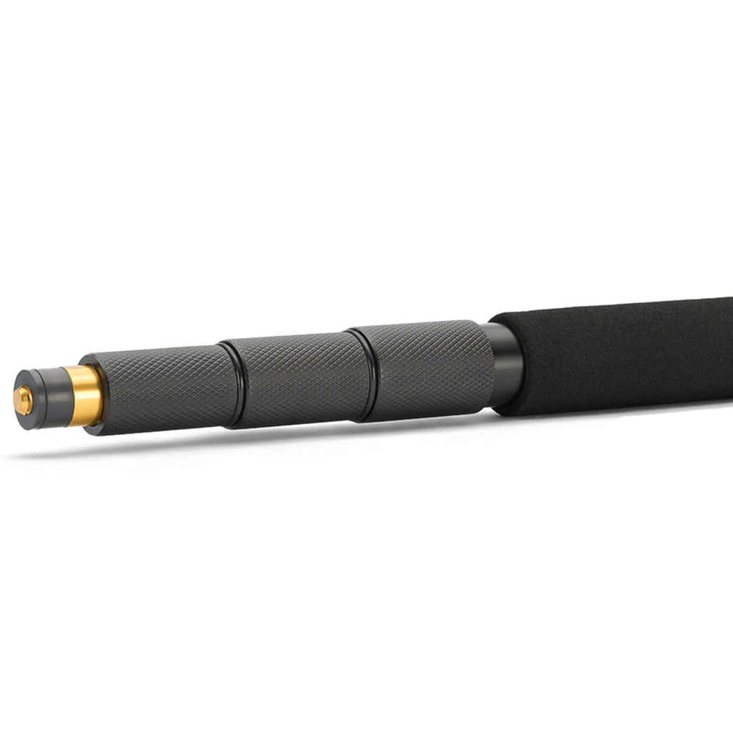 RØDE Boompole - Precision-Balanced Lightweight Professional Boompole - Image 2
