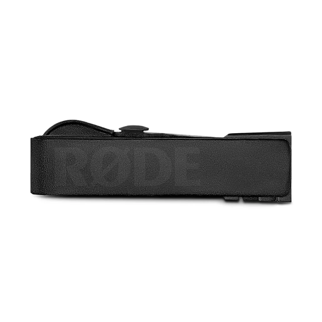 RØDE CLIP1 MiCon Cable Management Clips - Image 2