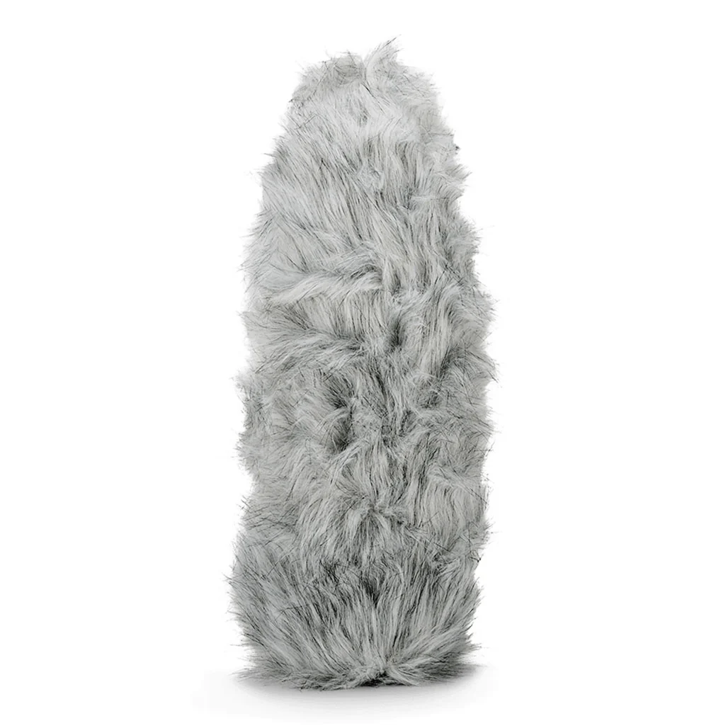 RØDE DeadWombat Deluxe Windshield for Blimp - Premium Wind Protection for Blimp Microphone System