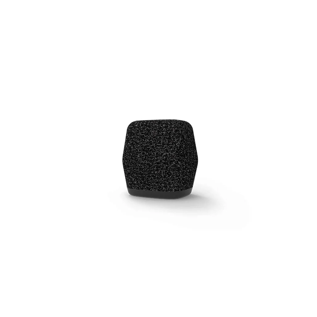 RØDE Lavalier II - Lavalier Microphone - Image 5