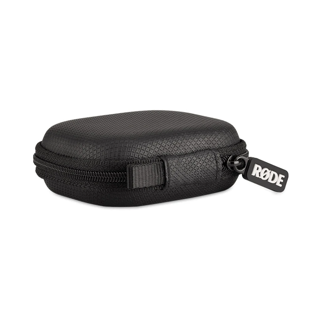 RØDE Lavalier II - Lavalier Microphone - Image 6