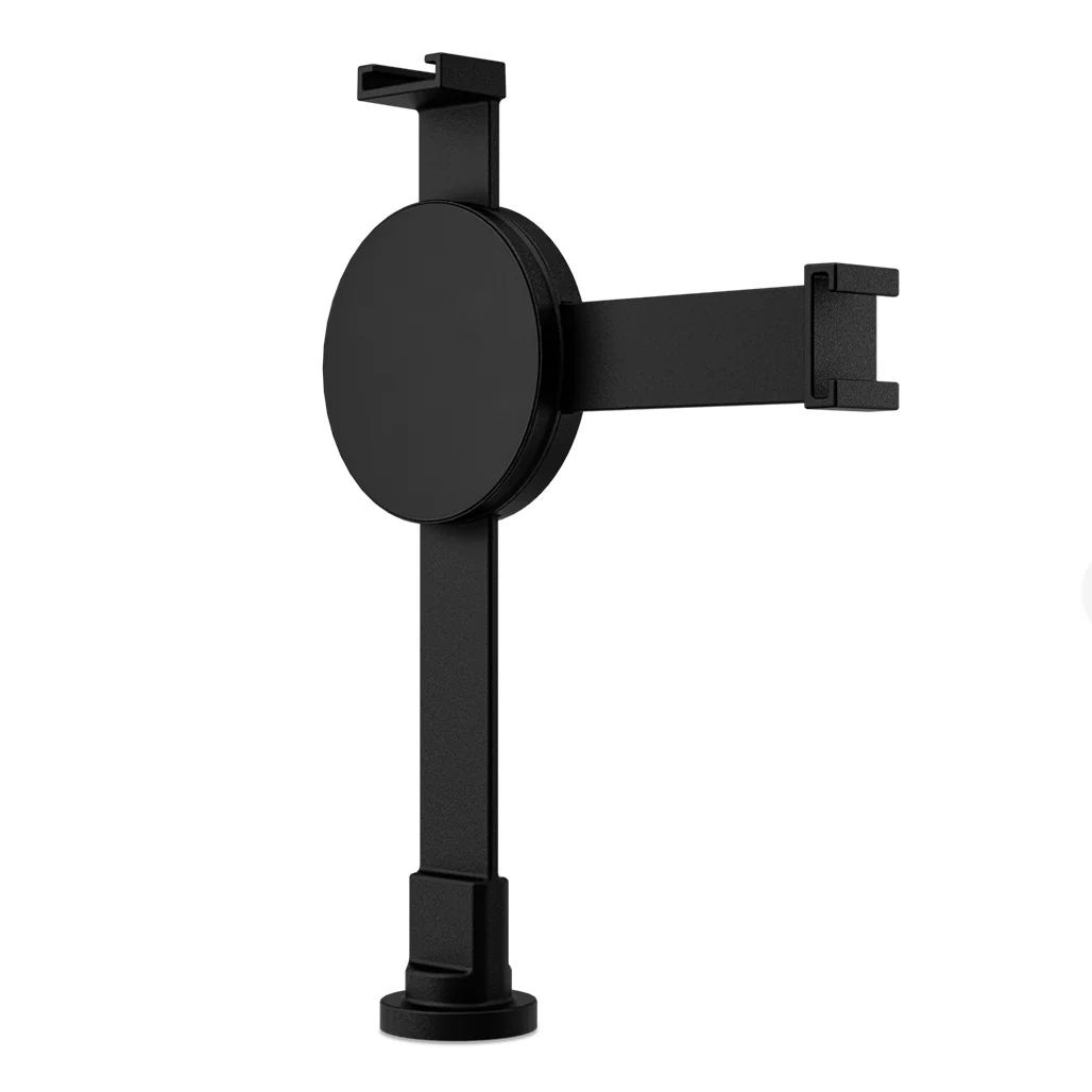 RØDE Magnetic Mount - Magnetic Smartphone Accessory Mount for MagSafe® - Image 3