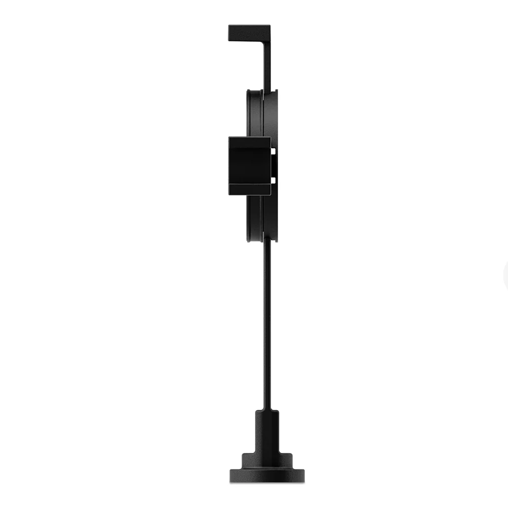 RØDE Magnetic Mount - Magnetic Smartphone Accessory Mount for MagSafe® - Image 4