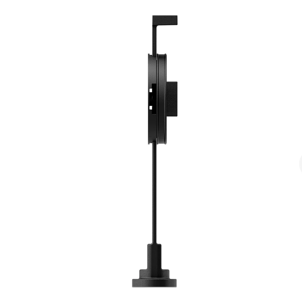 RØDE Magnetic Mount - Magnetic Smartphone Accessory Mount for MagSafe® - Image 5
