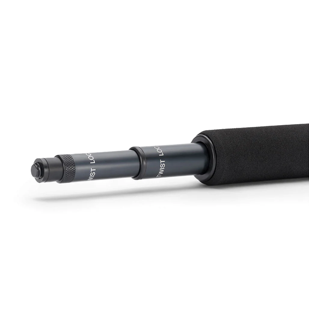 RØDE Micro Boompole - Ultra-Compact Precision-Balanced Boompole - Image 2