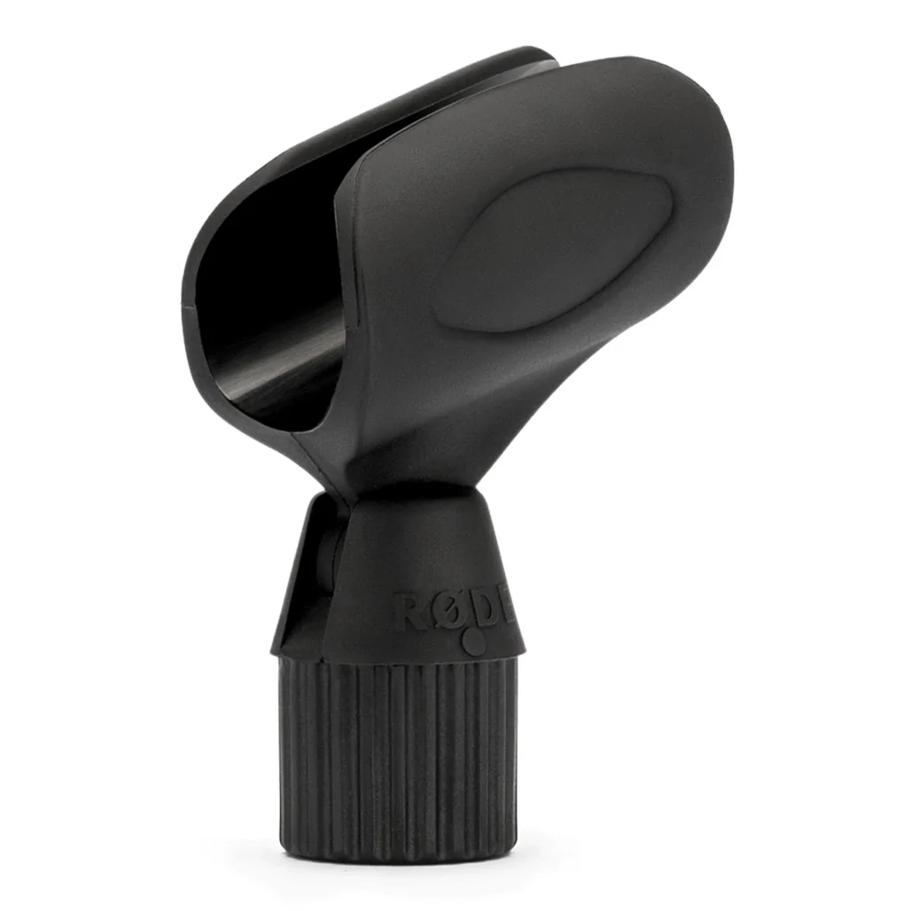 Rode NT3 - 3/4-Inch Cardioid Condenser Microphone - Image 3