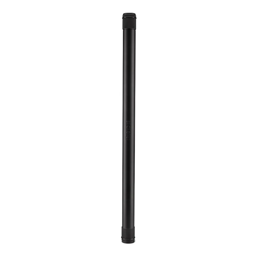 Rode NTG8 - Long Broadcast Shotgun Microphone - Image 3