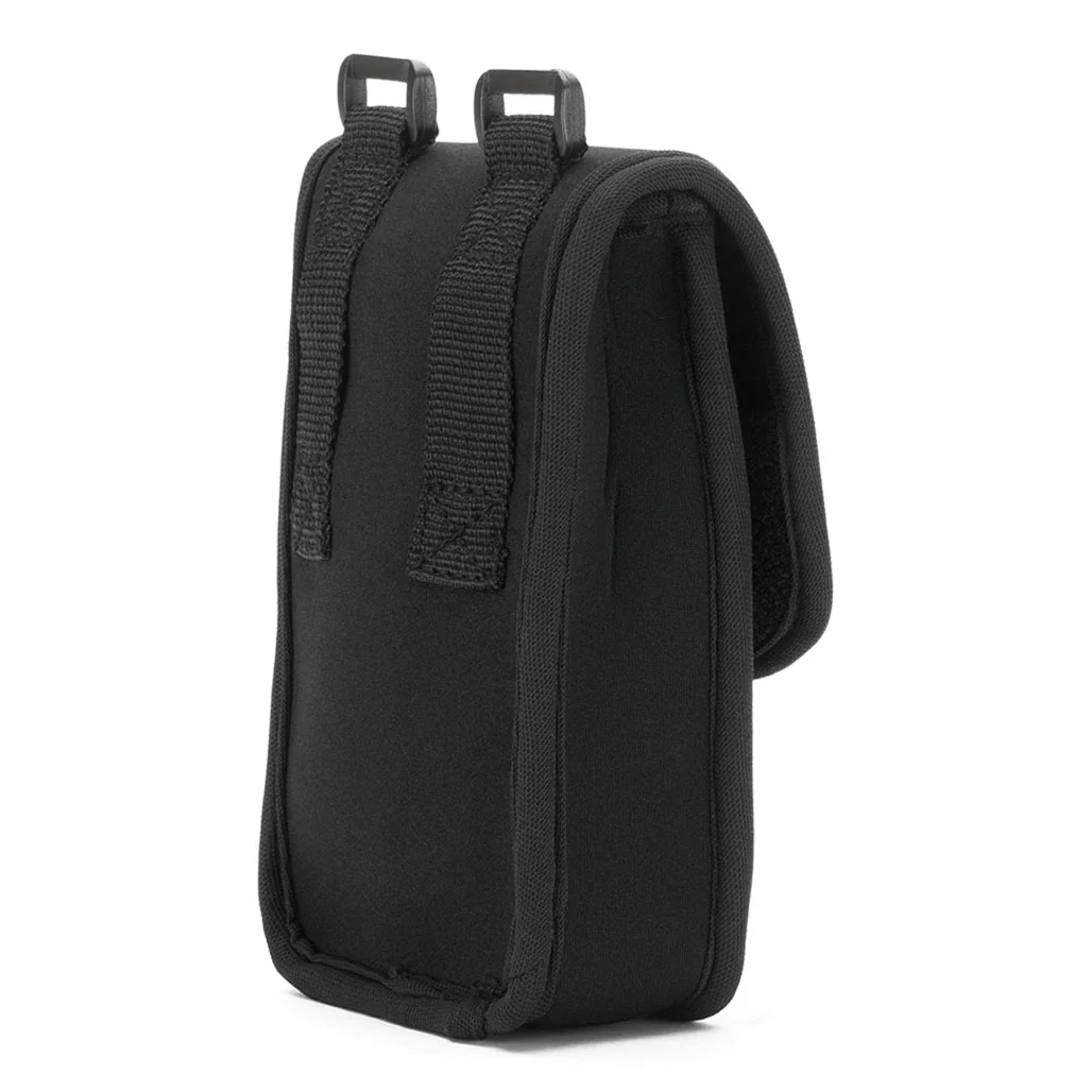 Rode Stereo VideoMic Bag – Neoprene Carry Bag for Stereo VideoMic and Accessories - Image 2
