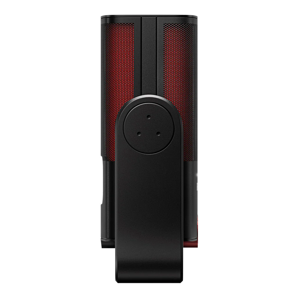 Rode X X-CM50 - Compact Condenser USB Microphone - Image 2