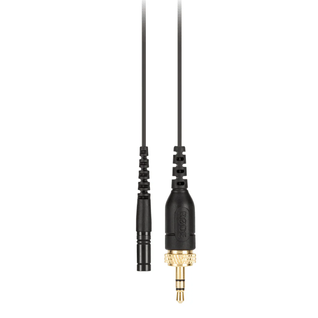 RodeLink LAV -  Lavalier Microphone - Image 2