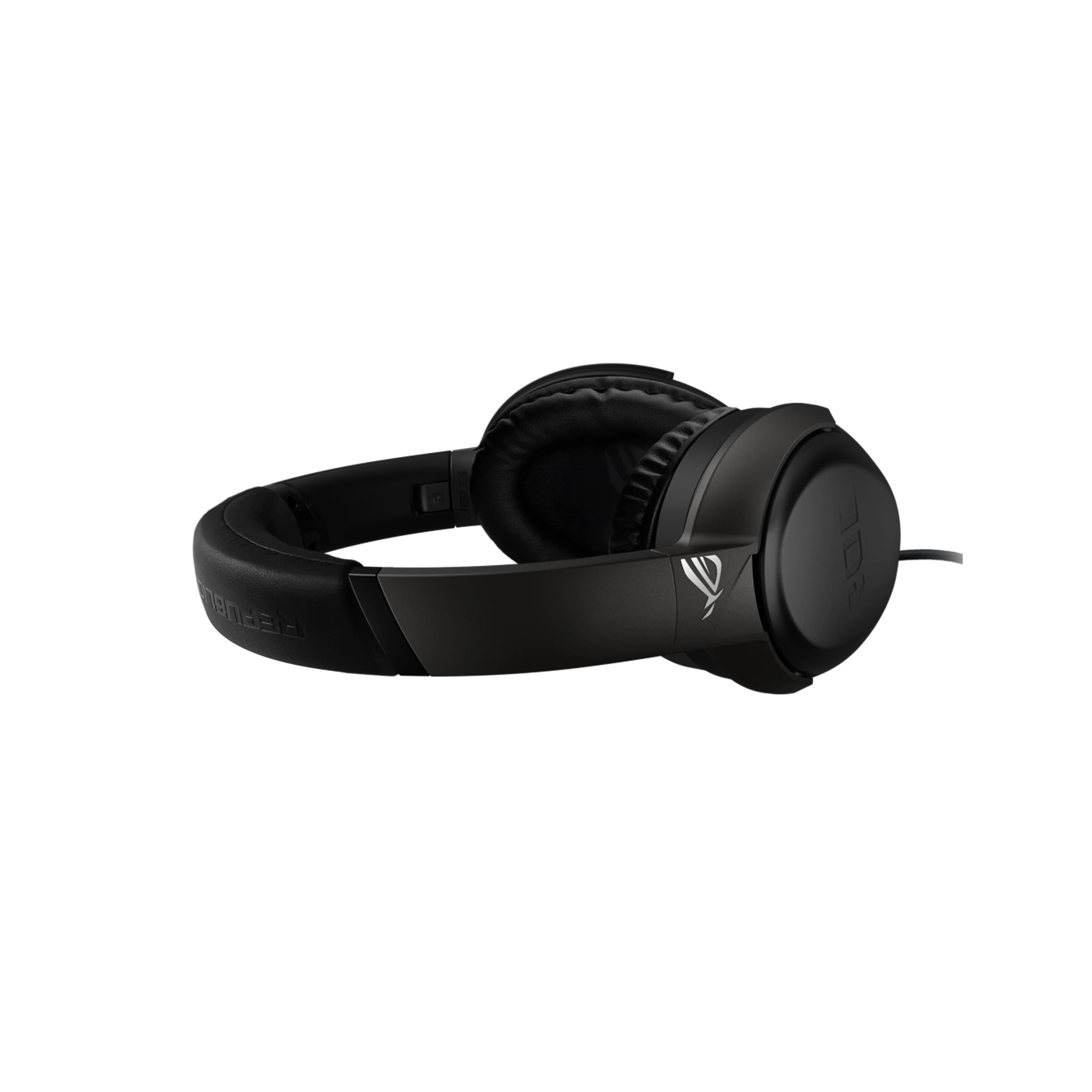 Asus ROG Strix Go Core - Gaming Headset - Image 3