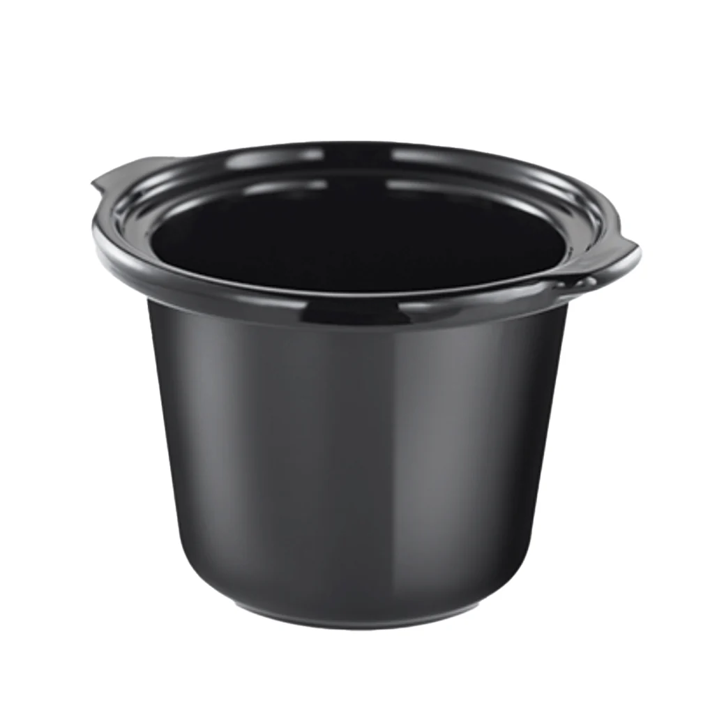 Russell Hobbs Compact Home Slow Cooker 2L - Image 3