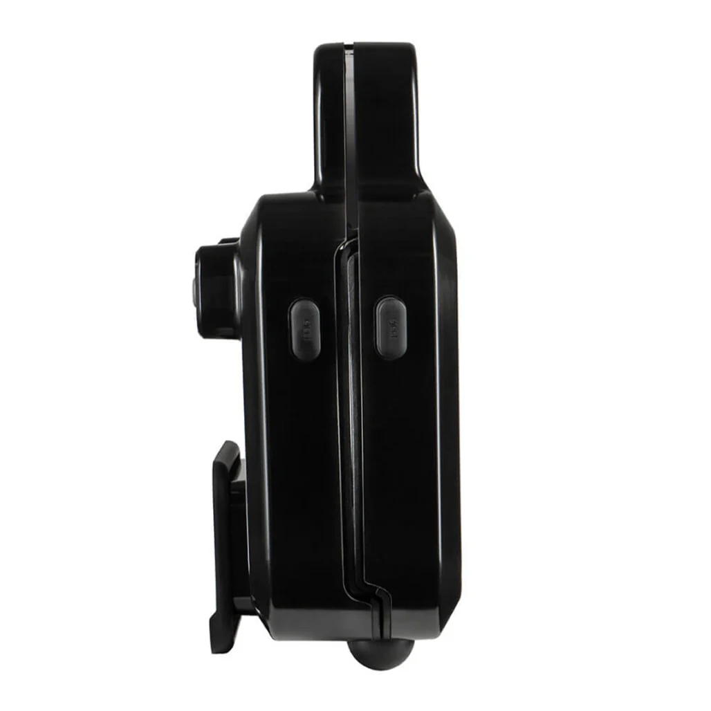 Russell Hobbs Creations 3-in-1 Sandwich Maker - Image 5