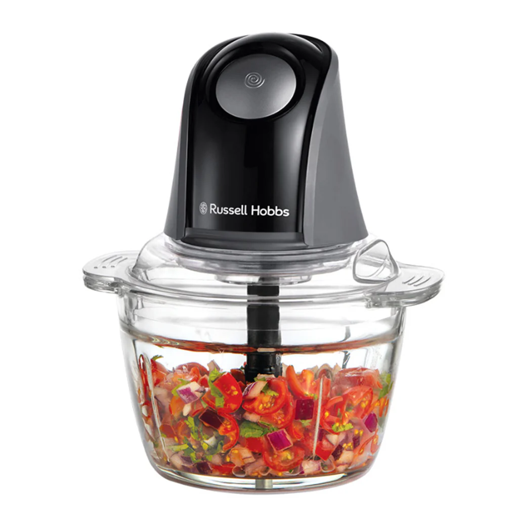 Russell Hobbs Desire Mini Chopper