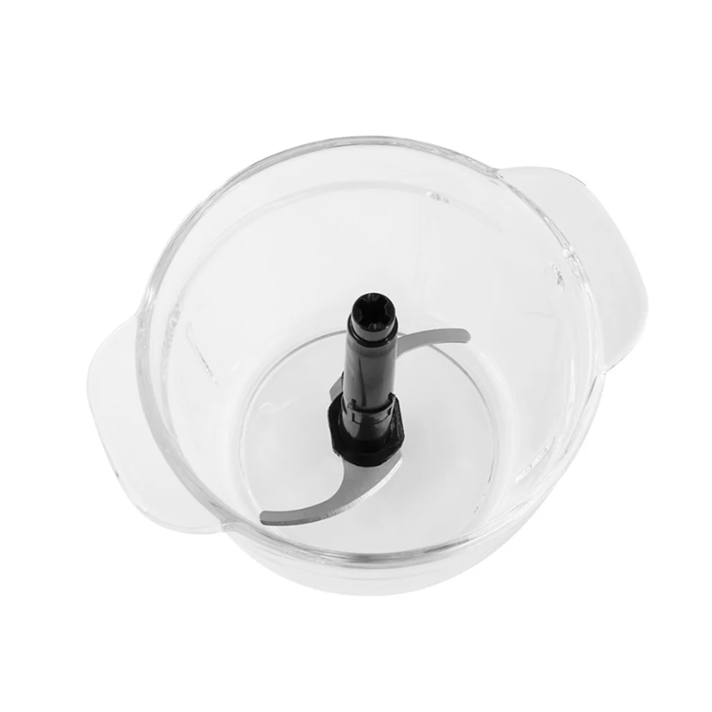 Russell Hobbs Desire Mini Chopper - Image 3