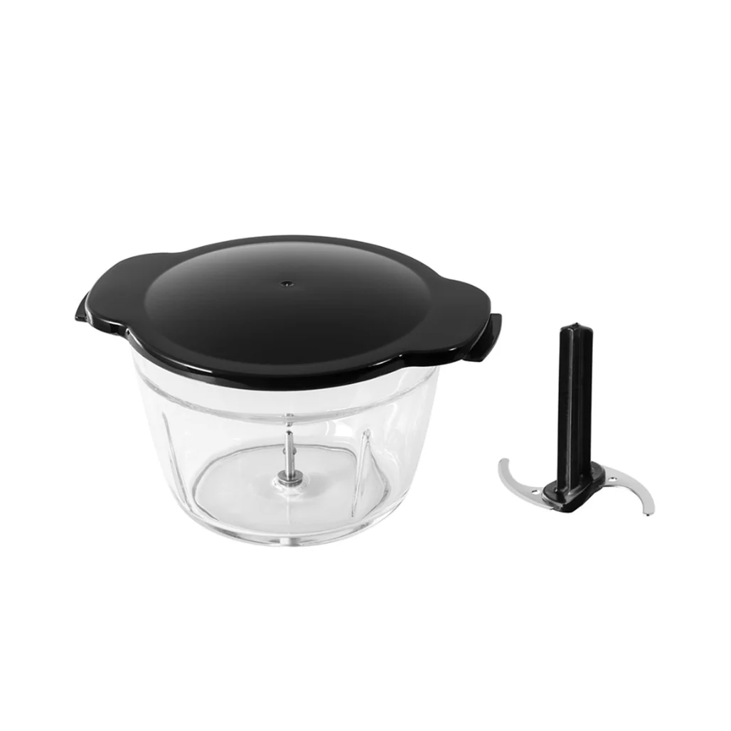 Russell Hobbs Desire Mini Chopper - Image 4