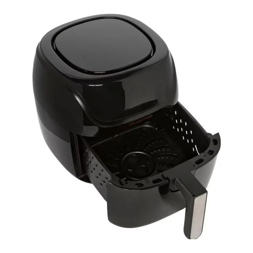 Russell Hobbs Satisfry Air Fryer 4L Medium - Image 3