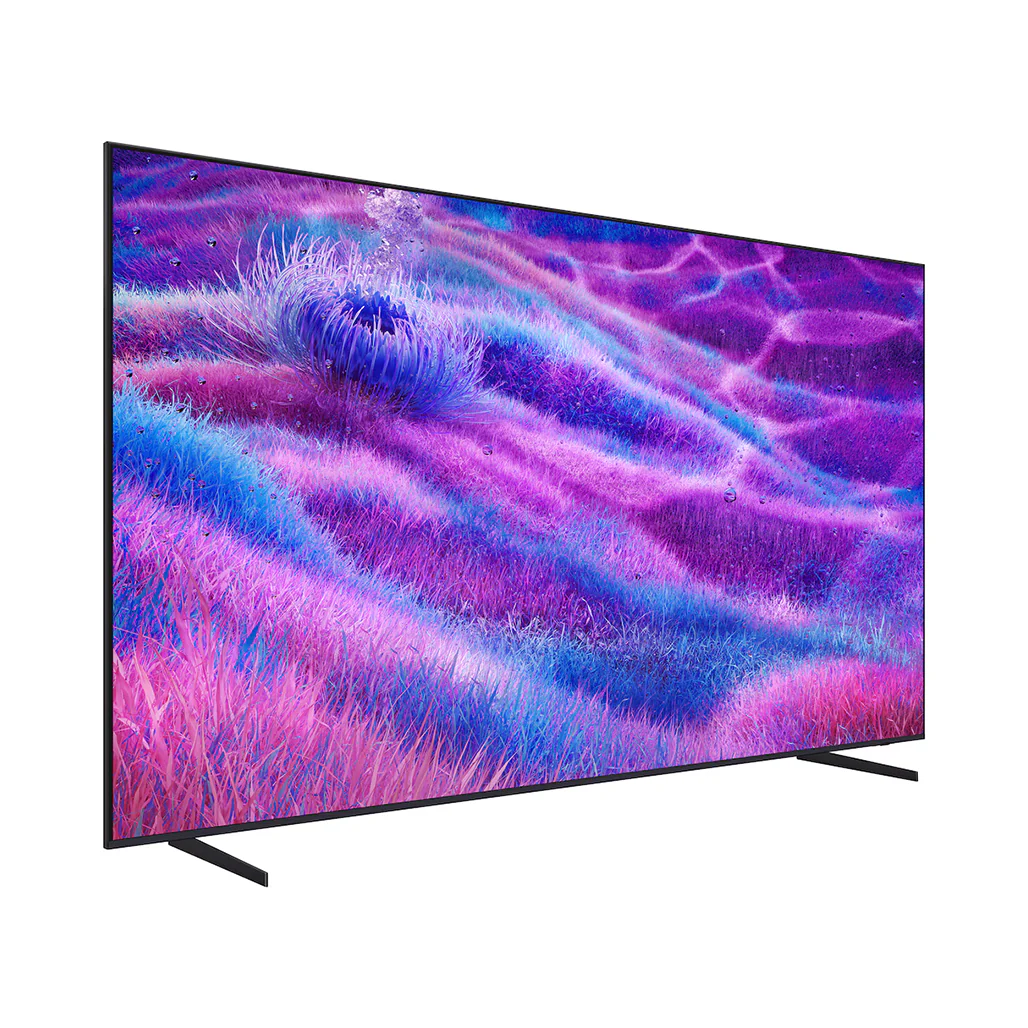 Samsung 100" Neo QLED QN80F 4K Smart TV (2025) - Image 2