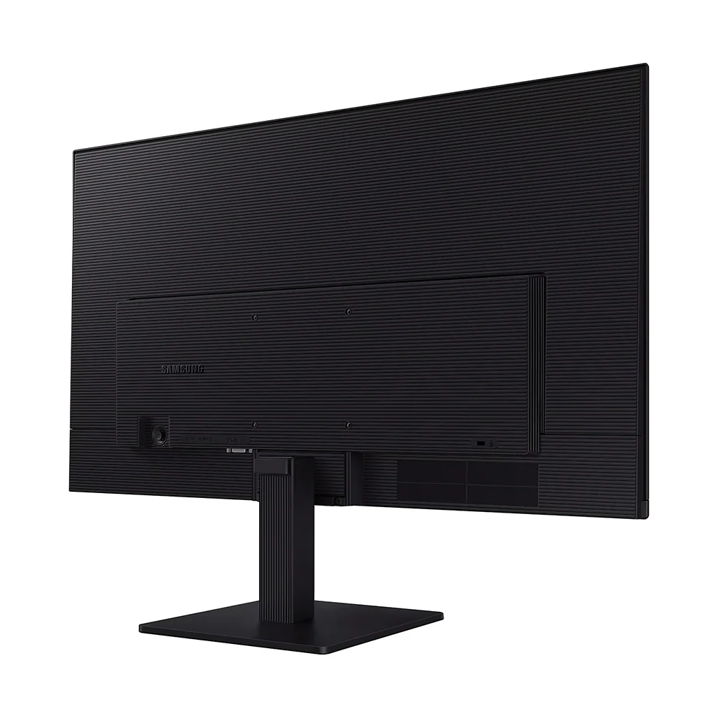 Samsung 27" FHD Essential Monitor S3 S30GD - Image 3
