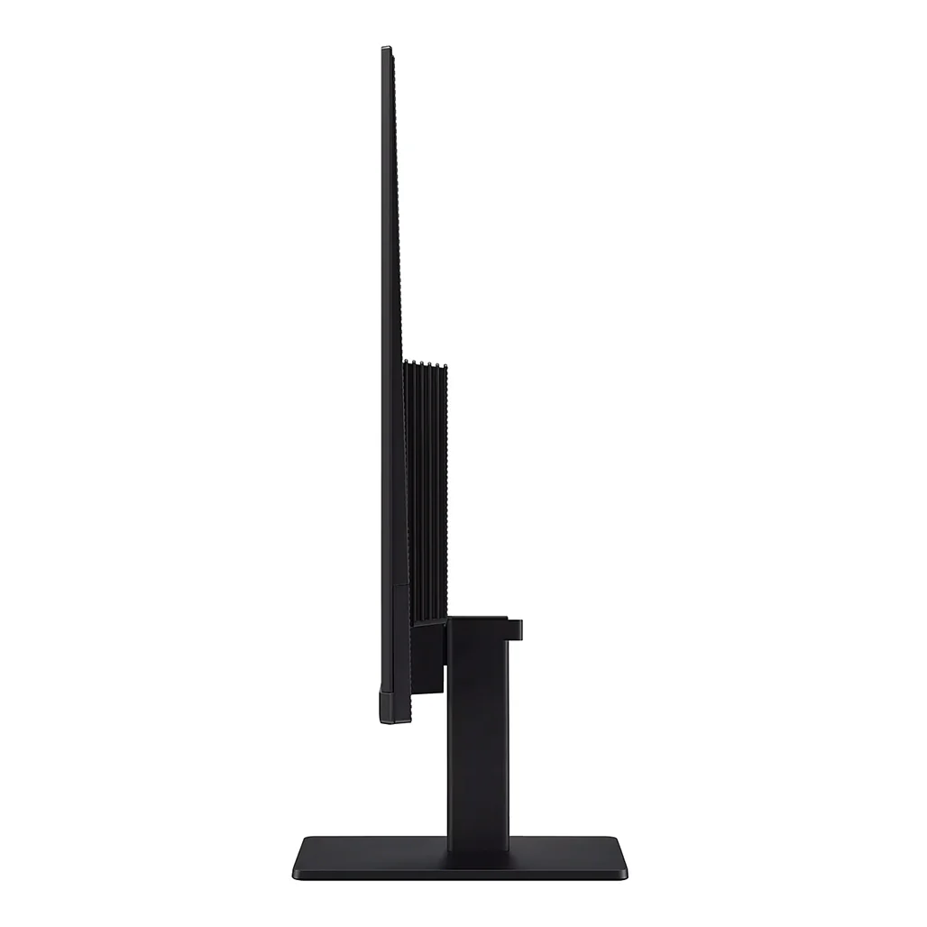 Samsung 27" FHD Essential Monitor S3 S30GD - Image 4
