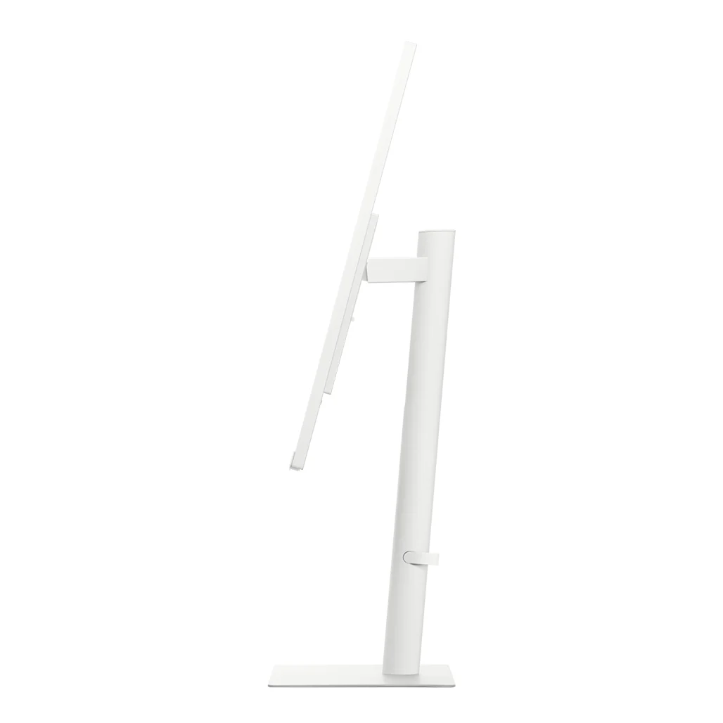 Samsung 27" M70C - UHD Smart Business Monitor | LS27CM703U - Image 11