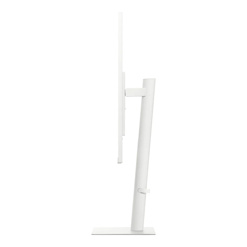 Samsung 27" M70C - UHD Smart Business Monitor | LS27CM703U - Image 12