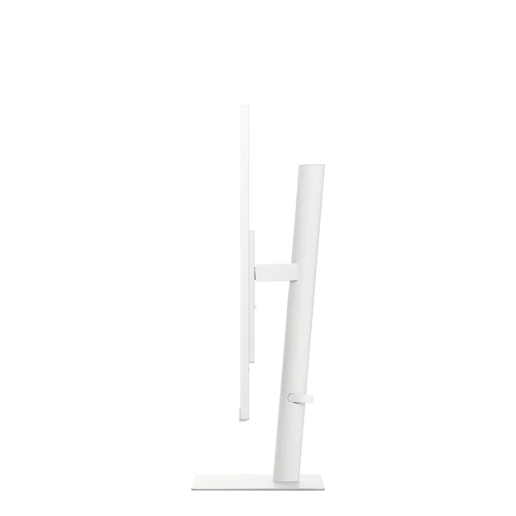 Samsung 27" M70C - UHD Smart Business Monitor | LS27CM703U - Image 13