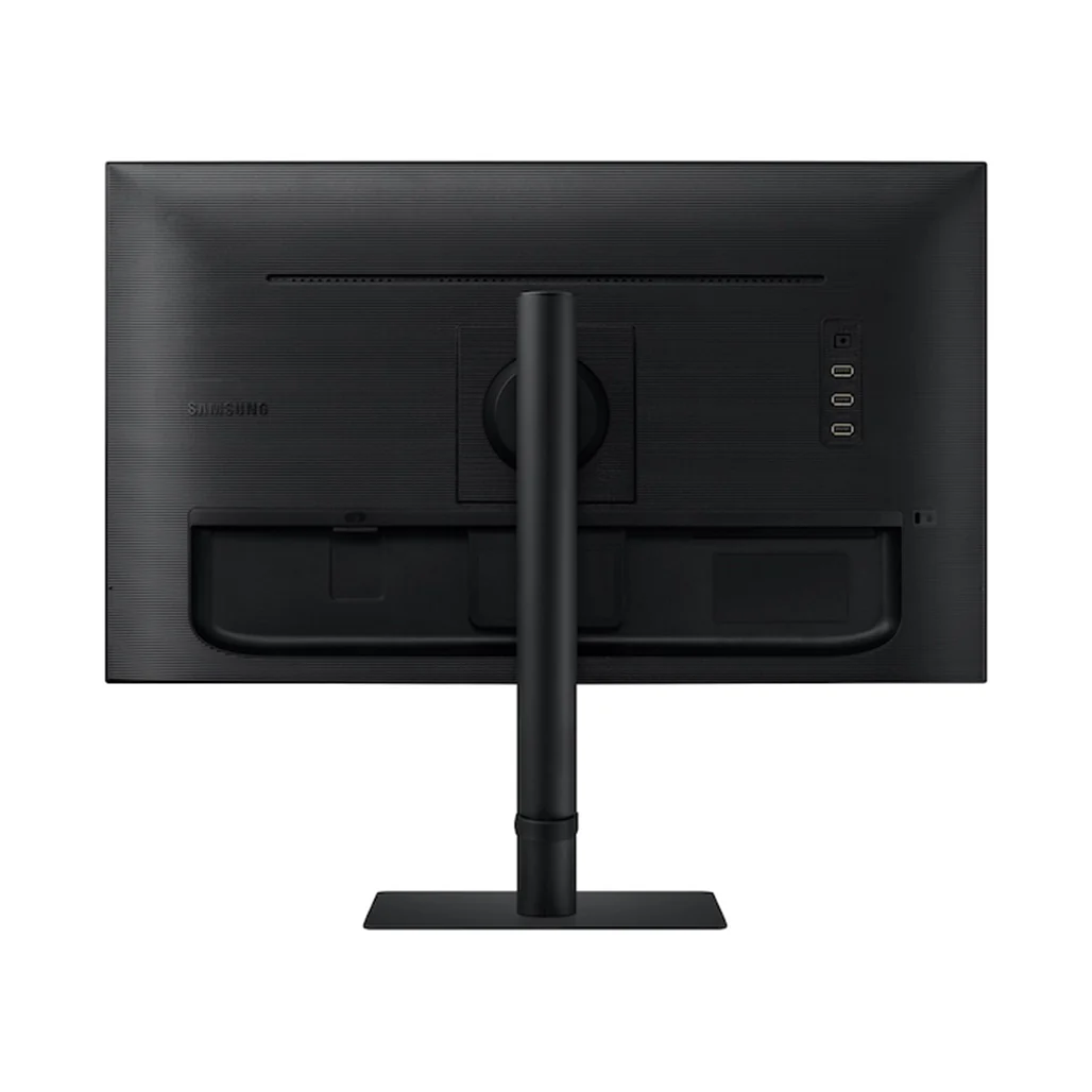 Samsung 27" S80UA 4K UHD IPS Business Monitor 60Hz | S27A804UJN - Image 5