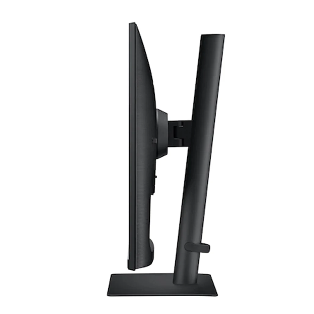Samsung 27" S80UA 4K UHD IPS Business Monitor 60Hz | S27A804UJN - Image 6