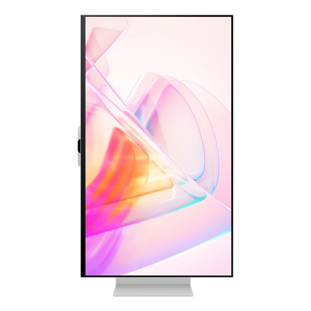 Samsung 27" ViewFinity S90PC - 5K Smart Business Monitor | LS27C902PAU - Image 5