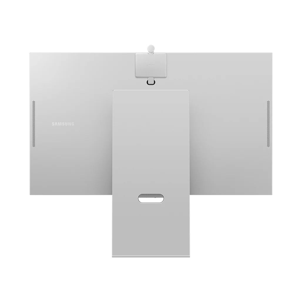 Samsung 27" ViewFinity S90PC - 5K Smart Business Monitor | LS27C902PAU - Image 8