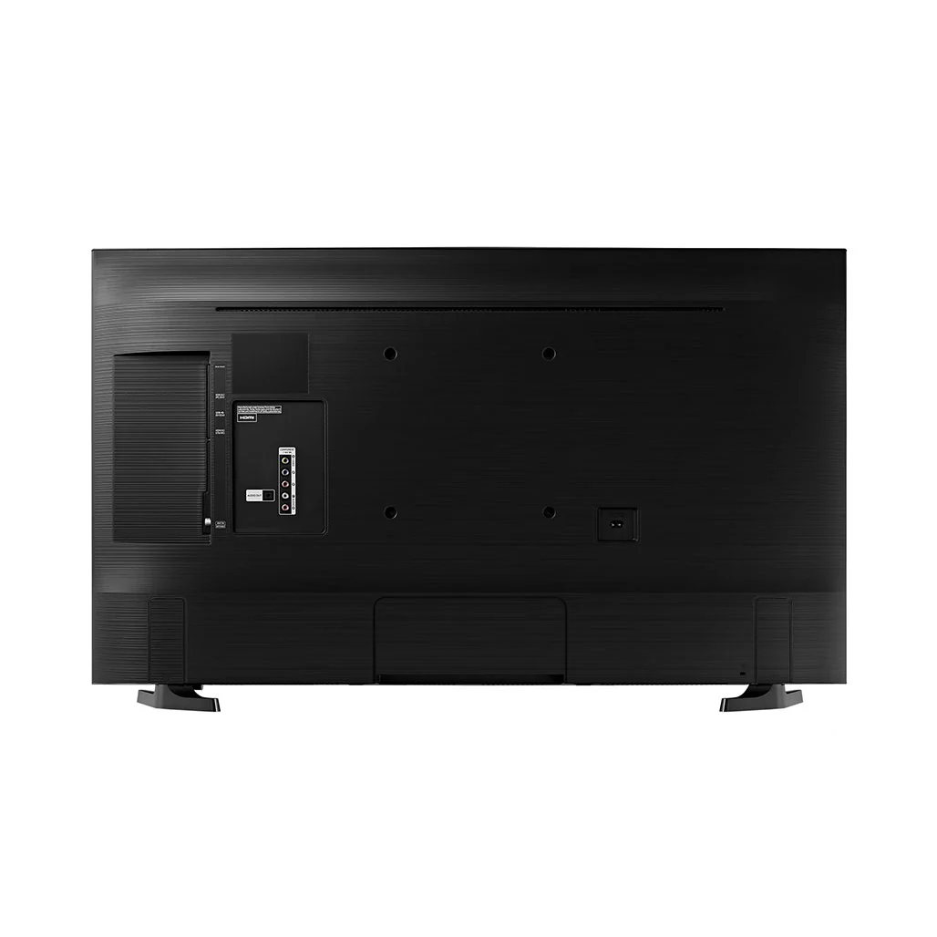 Samsung 32 inch HD Flat TV N5000 Series 5 - Image 3