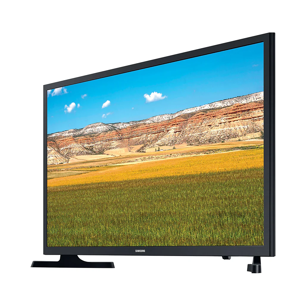 Samsung 32" HD Smart LED TV T4300 - Image 2