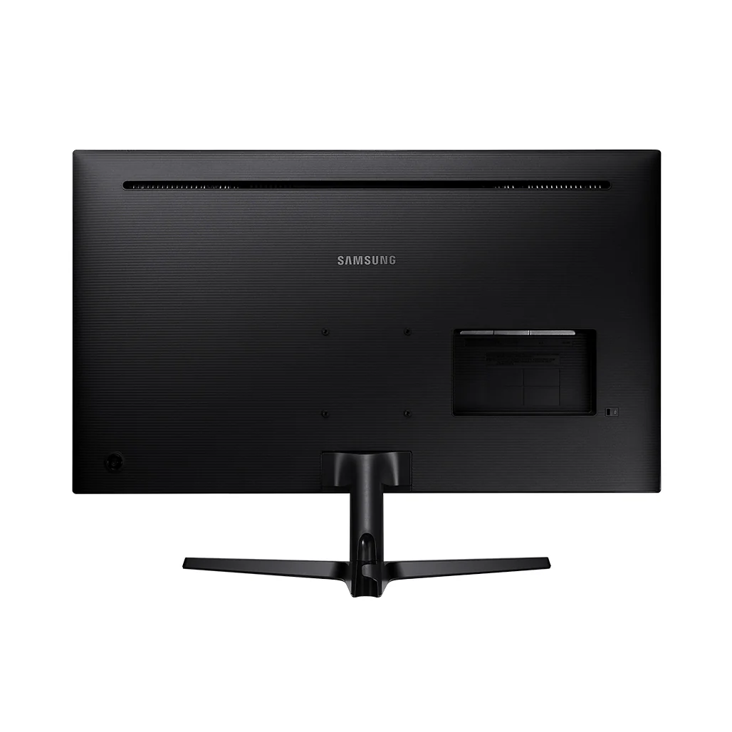 Samsung 32" UJ592 - UHD 4K Monitor - Image 4
