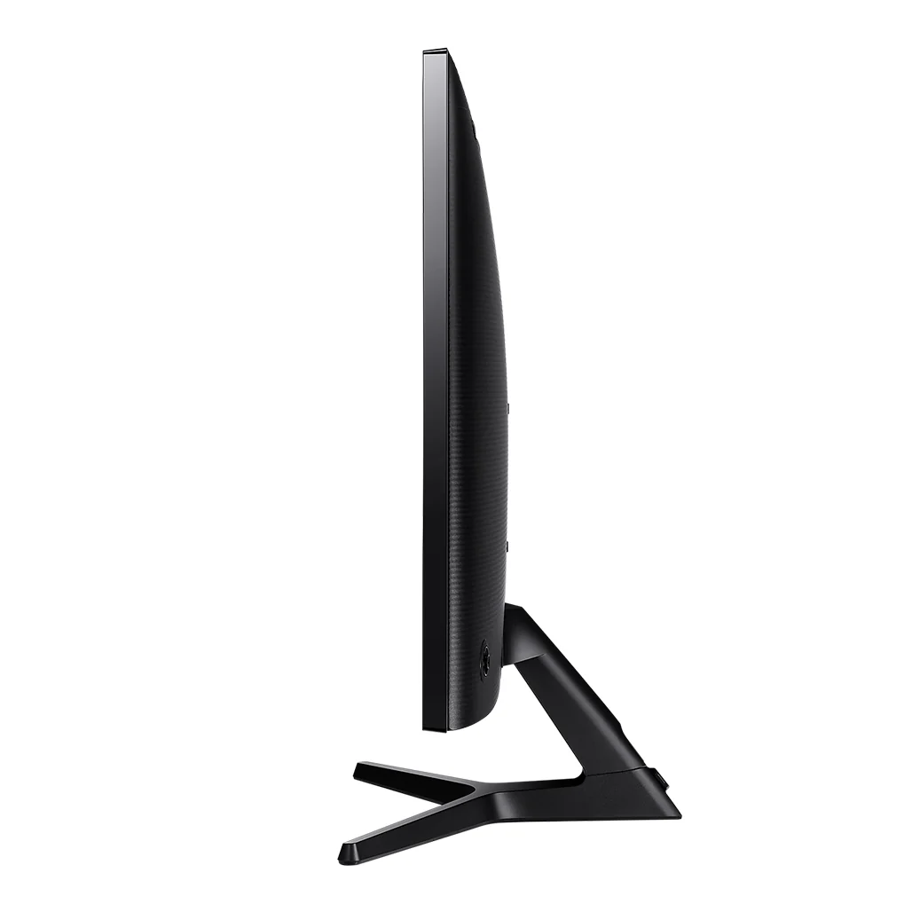 Samsung 32" UJ592 - UHD 4K Monitor - Image 5