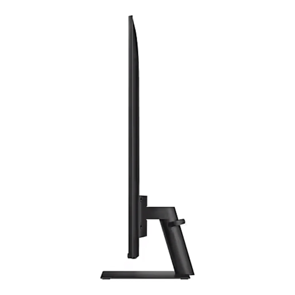 Samsung 43" M70D Smart Screen for Multi Device Experience - Image 4