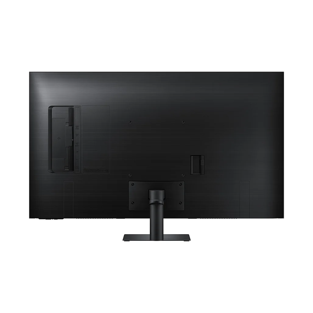 Samsung 43" M70D Smart Screen for Multi Device Experience - Image 6
