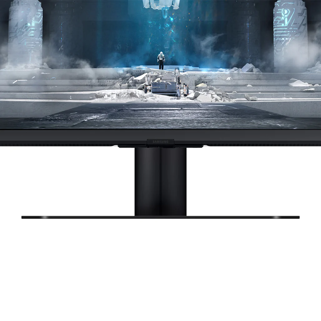Samsung 43" Odyssey Neo G7 G70NC - 4K 144Hz Gaming Monitor | LS43CG700N - Image 10