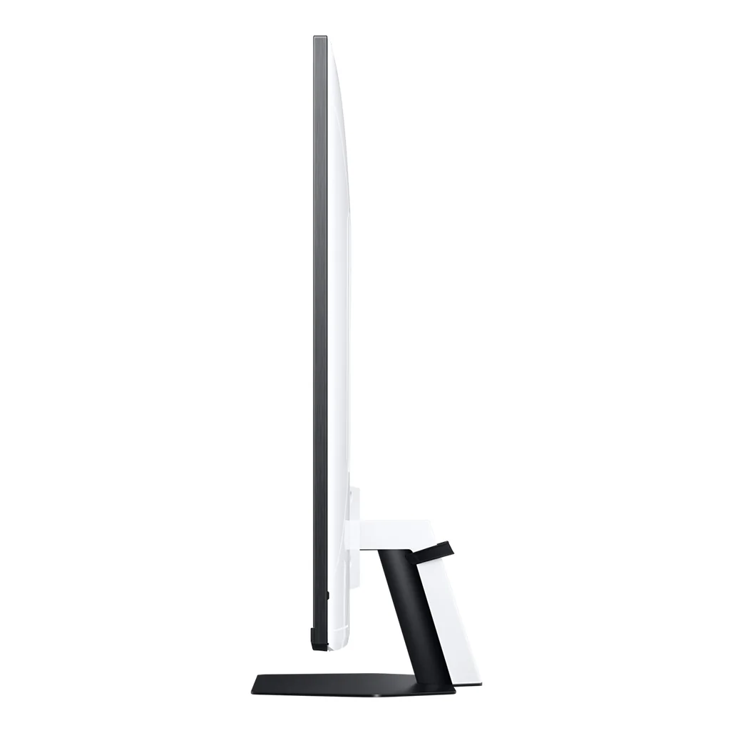 Samsung 43" Odyssey Neo G7 G70NC - 4K 144Hz Gaming Monitor | LS43CG700N - Image 13