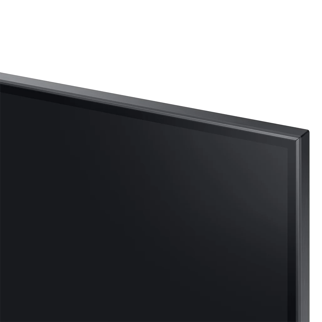 Samsung 43" Odyssey Neo G7 G70NC - 4K 144Hz Gaming Monitor | LS43CG700N - Image 17