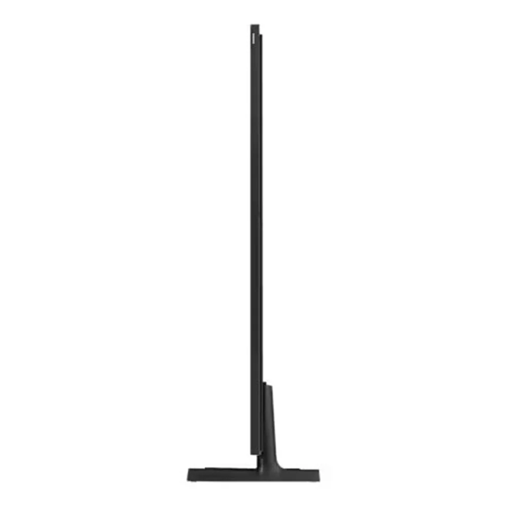 Samsung 65″ The Frame QLED 4K Smart QLED TV LS03B - Image 4