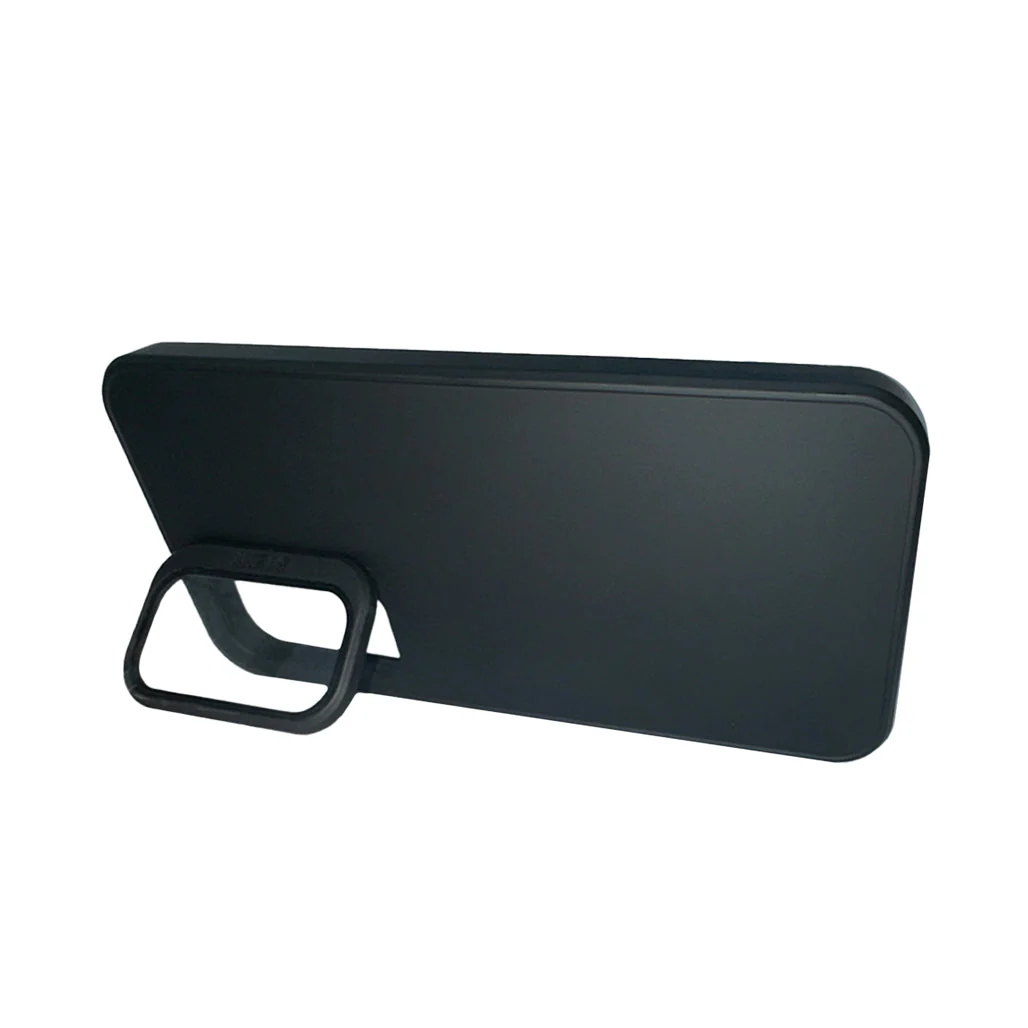 Samsung A34 Phone Case with Lens Holder – Durable Protection with Enhanced Functionality - Image 2